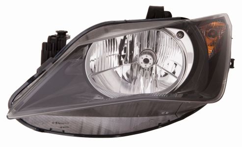 Ajovalo DEPO 445-1130L-LDEM2