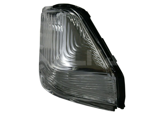 Vilkku ALKAR 6202994