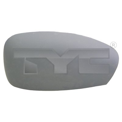 Suojus, ulkopeili TYC 326-0029-2