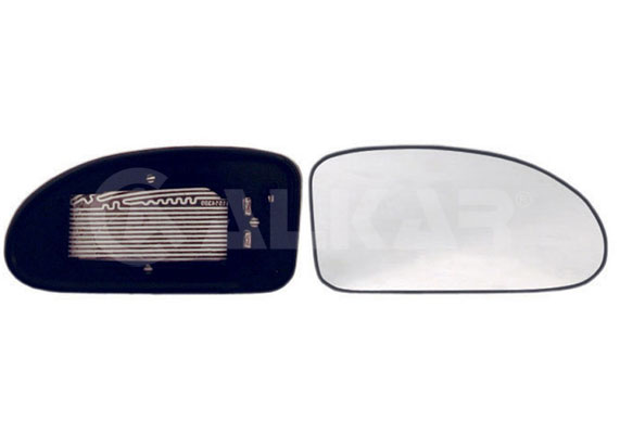 Ulkopeili ALKAR 6432399