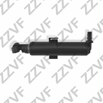 Pesusuutin, ajovalo ZZVF ZVFP224