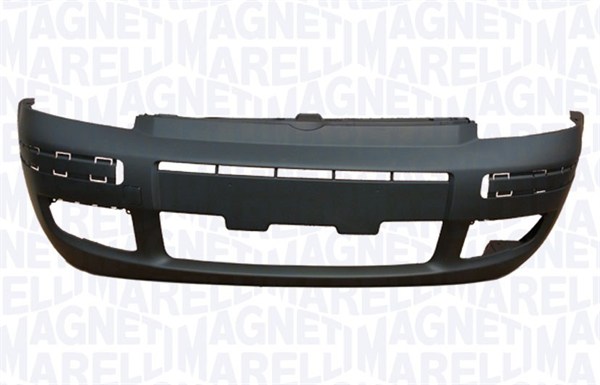 Puskuri MAGNETI MARELLI 021316001010