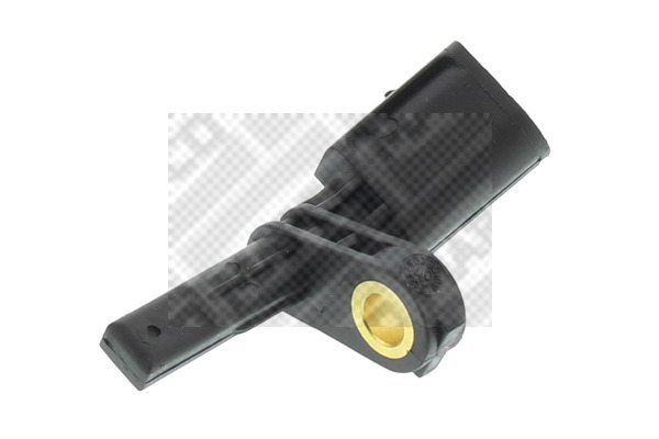 ABS-anturi MAPCO 86838
