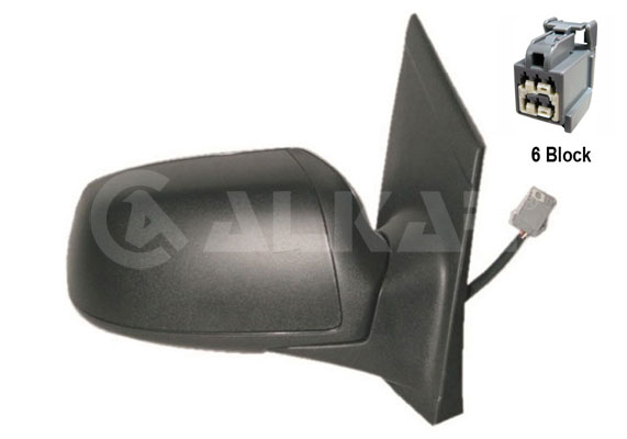 Ulkopeili ALKAR 6122400