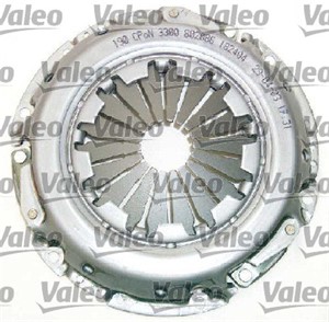 Kytkinpaketti, FORD, 5024279, 5026005