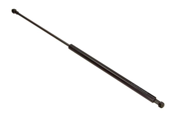 Kaasujousi, takaluukku MAXGEAR 12-1800
