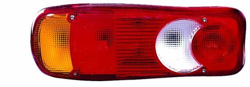 Takavalo DEPO 551-1944L-WE