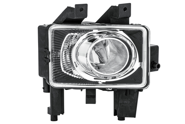 Sumuvalo HELLA 1NA 354 993-021
