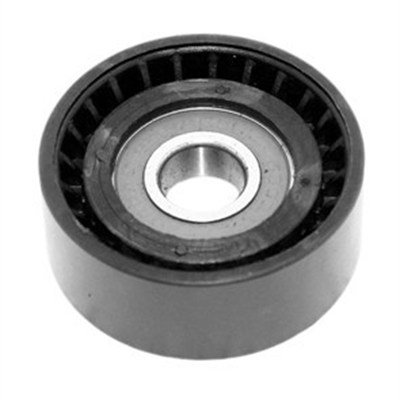 Kiristysrulla, moniurahihna MAGNETI MARELLI 331316170259