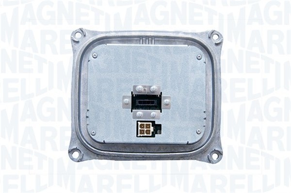 Ohjainlaite, valo MAGNETI MARELLI 711307329153
