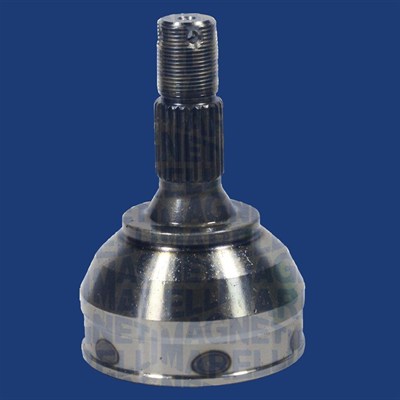 Vetoakselin nivelsarja MAGNETI MARELLI 302015100059