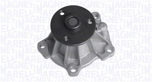 Vesipumppu, FORD, 1320086, 6189520, 7087383, 91XM8501AA, 95XM8501A, 95XM8501AA, EPW75
