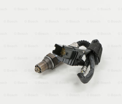 Lambdatunnistin BOSCH 0 258 007 018