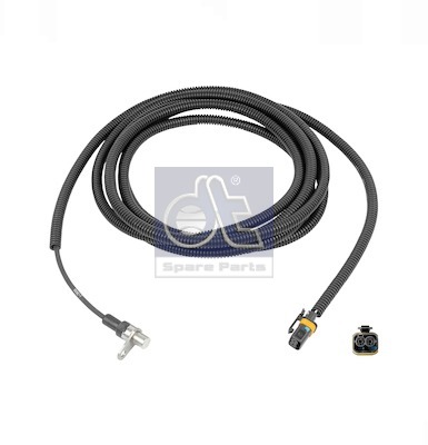 ABS-anturi DT 3.37134