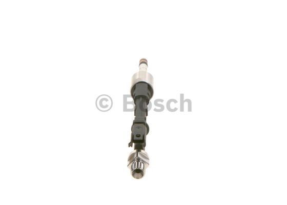Ruisku BOSCH 0 261 500 264