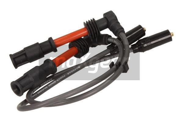 Sytytysjohto MAXGEAR 53-0091