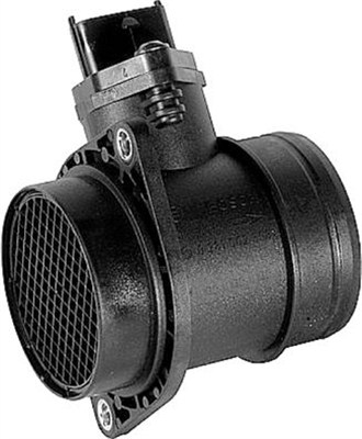 Ilmamassamittari MAGNETI MARELLI 213719620019