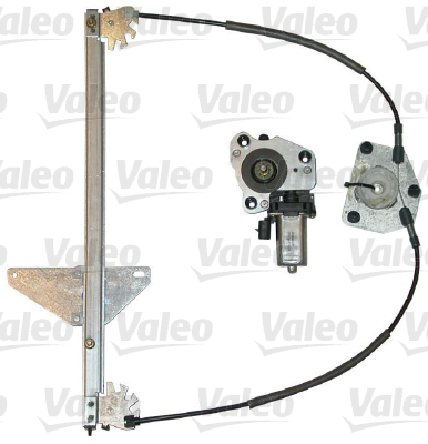 Lasinnostin VALEO 850331