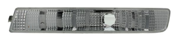 Vilkku BLIC 5403-04-041101C