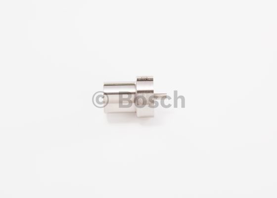 Ruiskutussuutin BOSCH 9 432 610 199