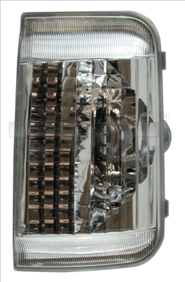 Vilkku TYC 309-0071-3