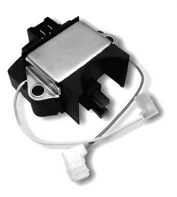 Jänniteensäädin MAGNETI MARELLI 940016063900