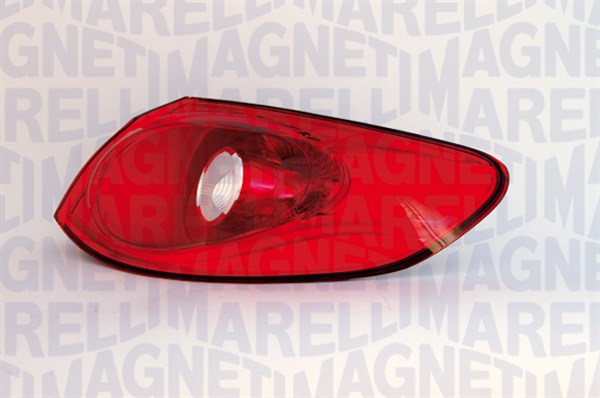 Takavalo MAGNETI MARELLI 714027090701