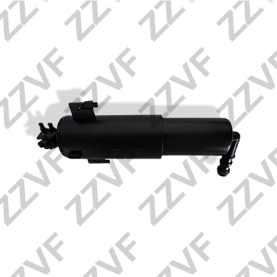 Pesusuutin, ajovalo ZZVF ZV71751