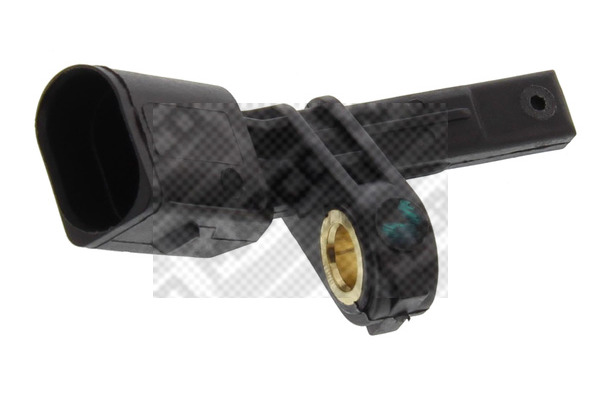 ABS-anturi MAPCO 86836