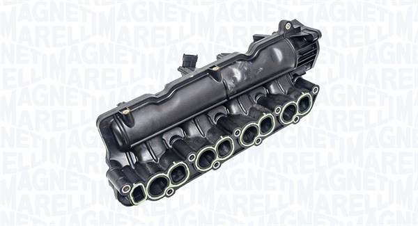 Imusarjamoduuli MAGNETI MARELLI 802009314504