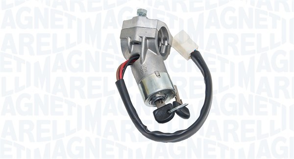 Ohjauslukko MAGNETI MARELLI 064420302010