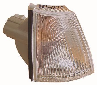 Vilkku DEPO 551-1510R-AE