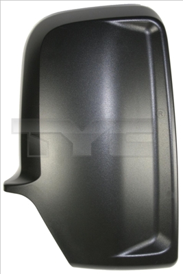 Suojus, ulkopeili TYC 321-0103-2