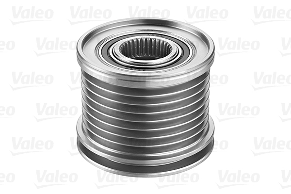Vapaakytkin VALEO 588090