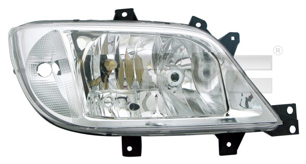 Ajovalo TYC 20-0526-05-2