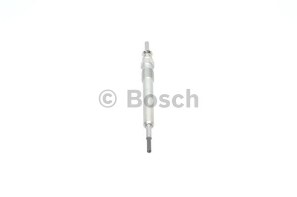 Hehkutulppa BOSCH 0 250 603 006
