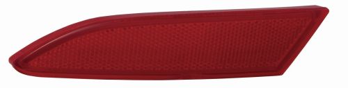 Heijastaja DEPO 330-2903R-UF