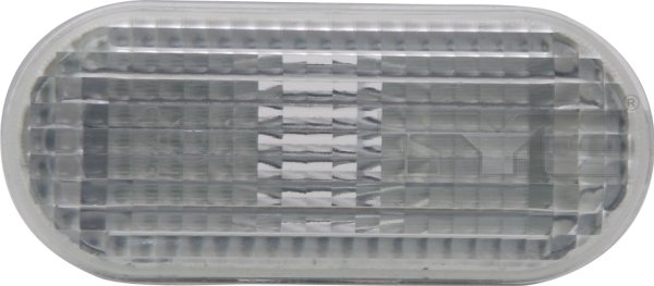 Vilkku TYC 18-0467-11-2