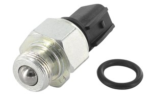 Kytkin, peruutusvalo, FORD,JAGUAR,VOLVO, 1 227 274, 1 406 051, 1 444 282, 1 805 255, 1805255, 30 651 786, 30 774 466, 30 774 573, 30 787