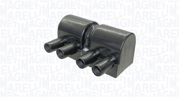 Sytytyspuola MAGNETI MARELLI 060717054012