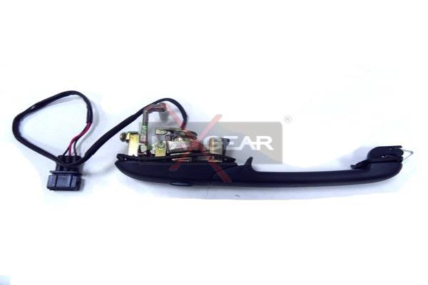 Oven kahva MAXGEAR 28-0064
