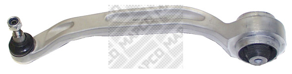 Tukivarsi, pyöräntuenta MAPCO 51874