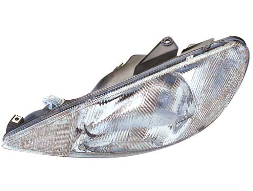 Ajovalo ALKAR 2741283