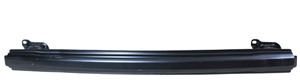Kannatin, iskunvaimentaja, Takana, SKODA FABIA Combi II, 5J9807305A, 5J9807305C