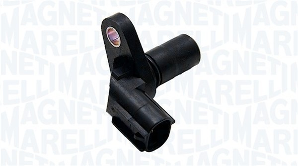 Tunnistin, nokka-akselin ajoitus MAGNETI MARELLI 064847155010