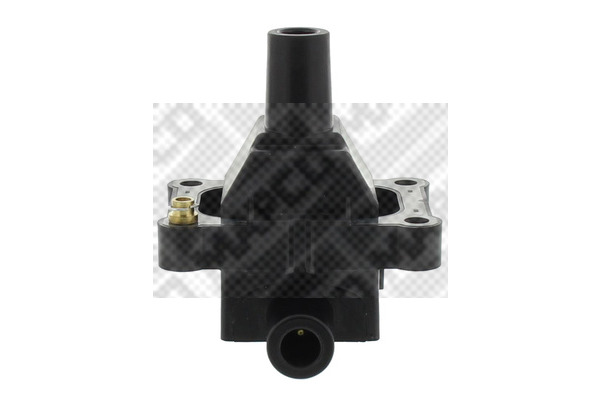 Sytytyspuola MAPCO 80850