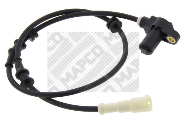 ABS-anturi MAPCO 86708
