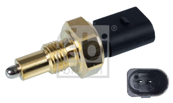 Kytkin, peruutusvalo FEBI BILSTEIN 108018