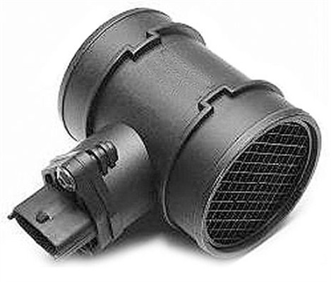 Ilmamassamittari MAGNETI MARELLI 213719616019