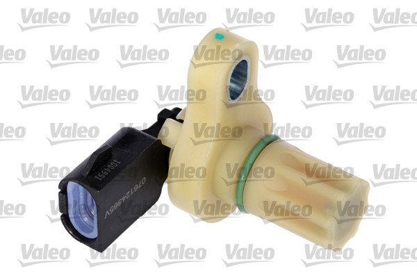 Tunnistin, nopeus VALEO 366176